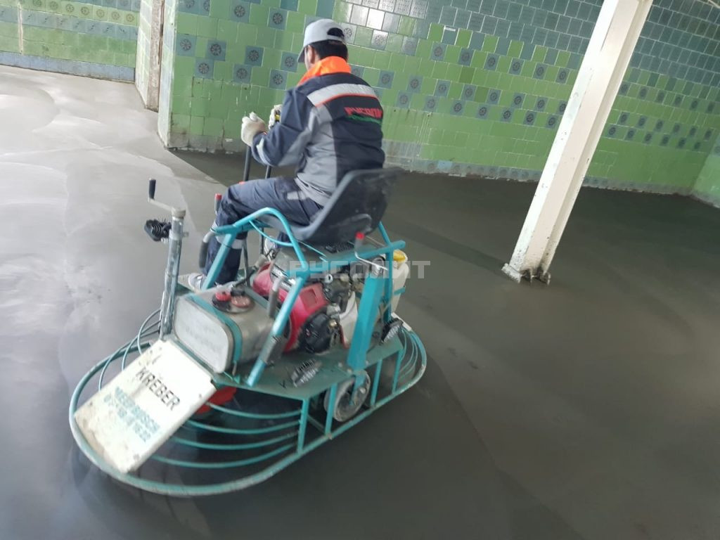 ИП Скородумов